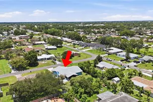 1007 SE Euclid Ln, Fort Pierce, FL 34983 - Photo 28