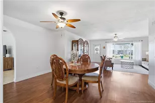 1007 SE Euclid Ln, Fort Pierce, FL 34983 - Photo 6