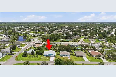 1007 SE Euclid Lane, Fort Pierce, FL 34983 - Photo 30