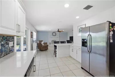 1007 SE Euclid Lane, Fort Pierce, FL 34983 - Photo 14