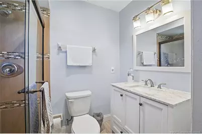 1007 SE Euclid Lane, Fort Pierce, FL 34983 - Photo 18