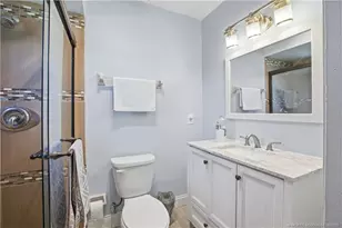 1007 SE Euclid Ln, Port Saint Lucie, FL 34983 - Photo 18