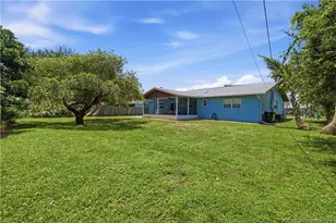 1007 SE Euclid Ln, Fort Pierce, FL 34983 - Photo 24