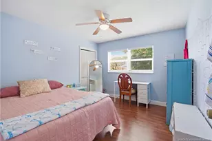 1007 SE Euclid Ln, Fort Pierce, FL 34983 - Photo 16