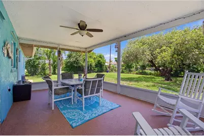 1007 SE Euclid Lane, Fort Pierce, FL 34983 - Photo 20