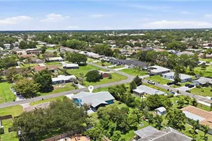 1007 SE Euclid Ln, Port Saint Lucie, FL 34983 - Photo 26
