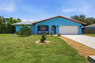 1007 SE Euclid Ln, Fort Pierce, FL 34983 - Photo 1