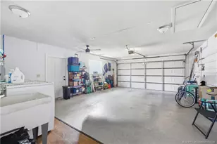 1007 SE Euclid Ln, Fort Pierce, FL 34983 - Photo 22