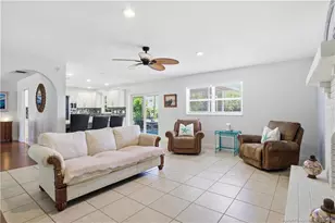 1007 SE Euclid Ln, Fort Pierce, FL 34983 - Photo 10