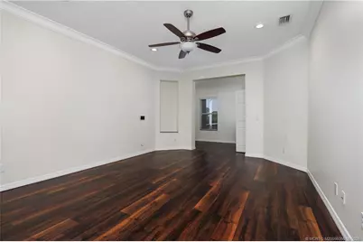 2198 SW Whitemarsh Way, Palm City, FL 34990 - Photo 28