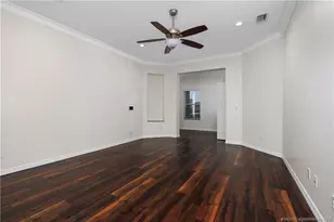 2198 SW Whitemarsh Way, Palm City, FL 34990 - Photo 28