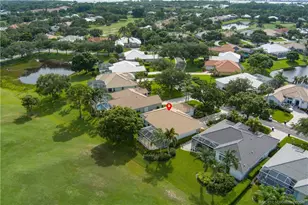 2198 SW Whitemarsh Way, Palm City, FL 34990 - Photo 62