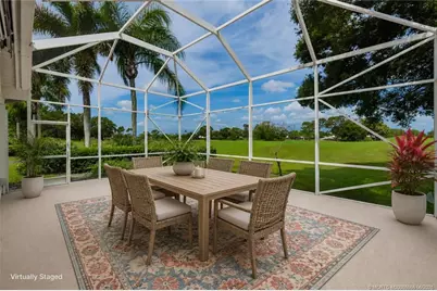 2198 SW Whitemarsh Way, Palm City, FL 34990 - Photo 46