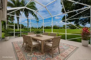 2198 SW Whitemarsh Way, Palm City, FL 34990 - Photo 46