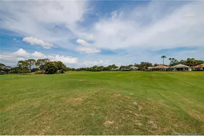 2198 SW Whitemarsh Way, Palm City, FL 34990 - Photo 56