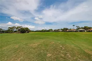 2198 SW Whitemarsh Way, Palm City, FL 34990 - Photo 56