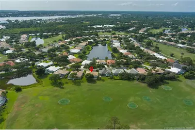 2198 SW Whitemarsh Way, Palm City, FL 34990 - Photo 64