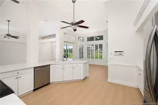 2198 SW Whitemarsh Way, Palm City, FL 34990 - Photo 22