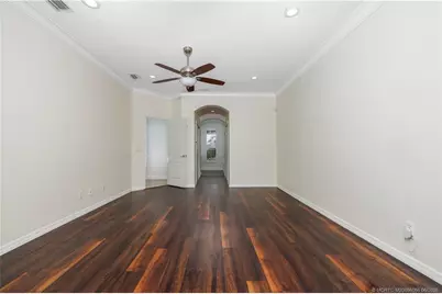 2198 SW Whitemarsh Way, Palm City, FL 34990 - Photo 32