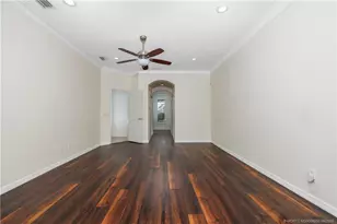 2198 SW Whitemarsh Way, Palm City, FL 34990 - Photo 32