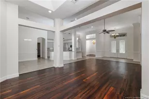 2198 SW Whitemarsh Way, Palm City, FL 34990 - Photo 14