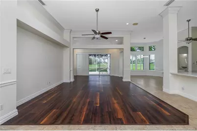 2198 SW Whitemarsh Way, Palm City, FL 34990 - Photo 8