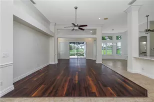 2198 SW Whitemarsh Way, Palm City, FL 34990 - Photo 8