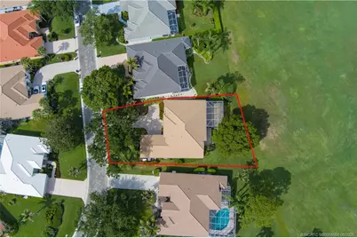 2198 SW Whitemarsh Way, Palm City, FL 34990 - Photo 70