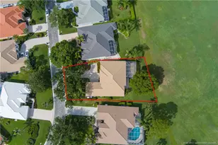 2198 SW Whitemarsh Way, Palm City, FL 34990 - Photo 70