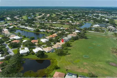 2198 SW Whitemarsh Way, Palm City, FL 34990 - Photo 66