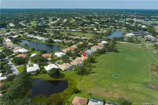 2198 SW Whitemarsh Way, Palm City, FL 34990 - Photo 66