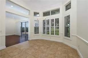 2198 SW Whitemarsh Way, Palm City, FL 34990 - Photo 16