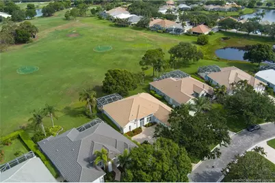 2198 SW Whitemarsh Way, Palm City, FL 34990 - Photo 60