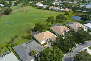 2198 SW Whitemarsh Way, Palm City, FL 34990 - Photo 60