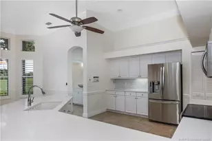 2198 SW Whitemarsh Way, Palm City, FL 34990 - Photo 20