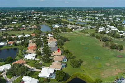 2198 SW Whitemarsh Way, Palm City, FL 34990 - Photo 68