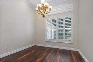 2198 SW Whitemarsh Way, Palm City, FL 34990 - Photo 26