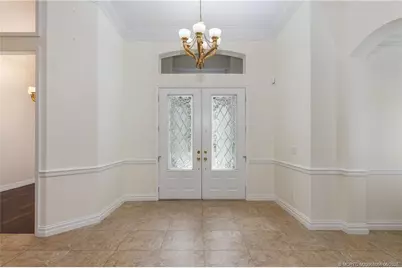 2198 SW Whitemarsh Way, Palm City, FL 34990 - Photo 4