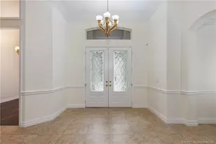2198 SW Whitemarsh Way, Palm City, FL 34990 - Photo 4