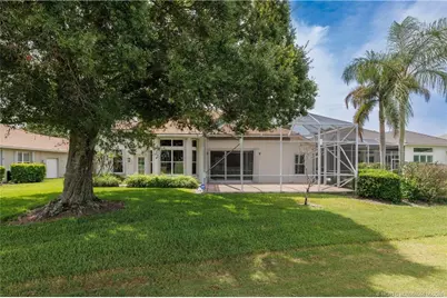 2198 SW Whitemarsh Way, Palm City, FL 34990 - Photo 54
