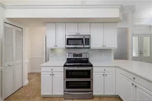 2198 SW Whitemarsh Way, Palm City, FL 34990 - Photo 24