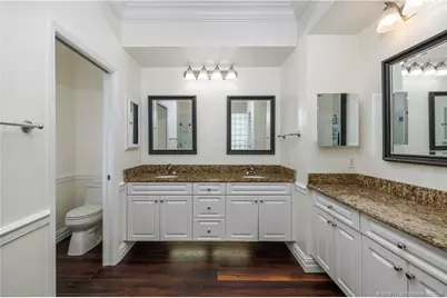 2198 SW Whitemarsh Way, Palm City, FL 34990 - Photo 38