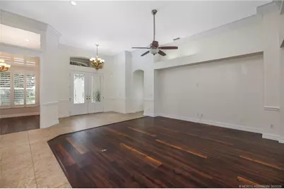2198 SW Whitemarsh Way, Palm City, FL 34990 - Photo 10