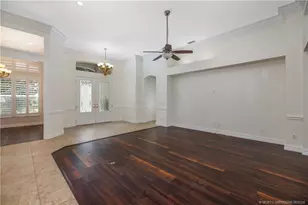 2198 SW Whitemarsh Way, Palm City, FL 34990 - Photo 10
