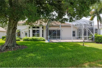 2198 SW Whitemarsh Way, Palm City, FL 34990 - Photo 58