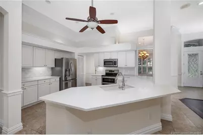 2198 SW Whitemarsh Way, Palm City, FL 34990 - Photo 18