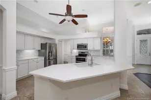 2198 SW Whitemarsh Way, Palm City, FL 34990 - Photo 18