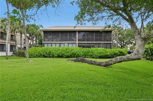 250 NE Edgewater Dr, Stuart, FL 34996 - Photo 44