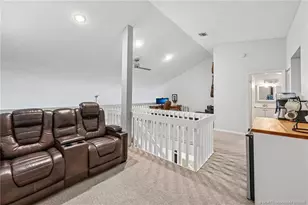 250 NE Edgewater Dr, Stuart, FL 34996 - Photo 32