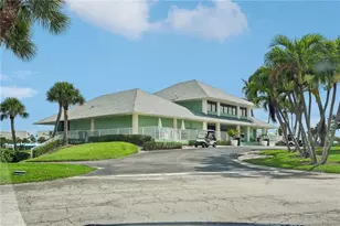 250 NE Edgewater Dr, Stuart, FL 34996 - Photo 52